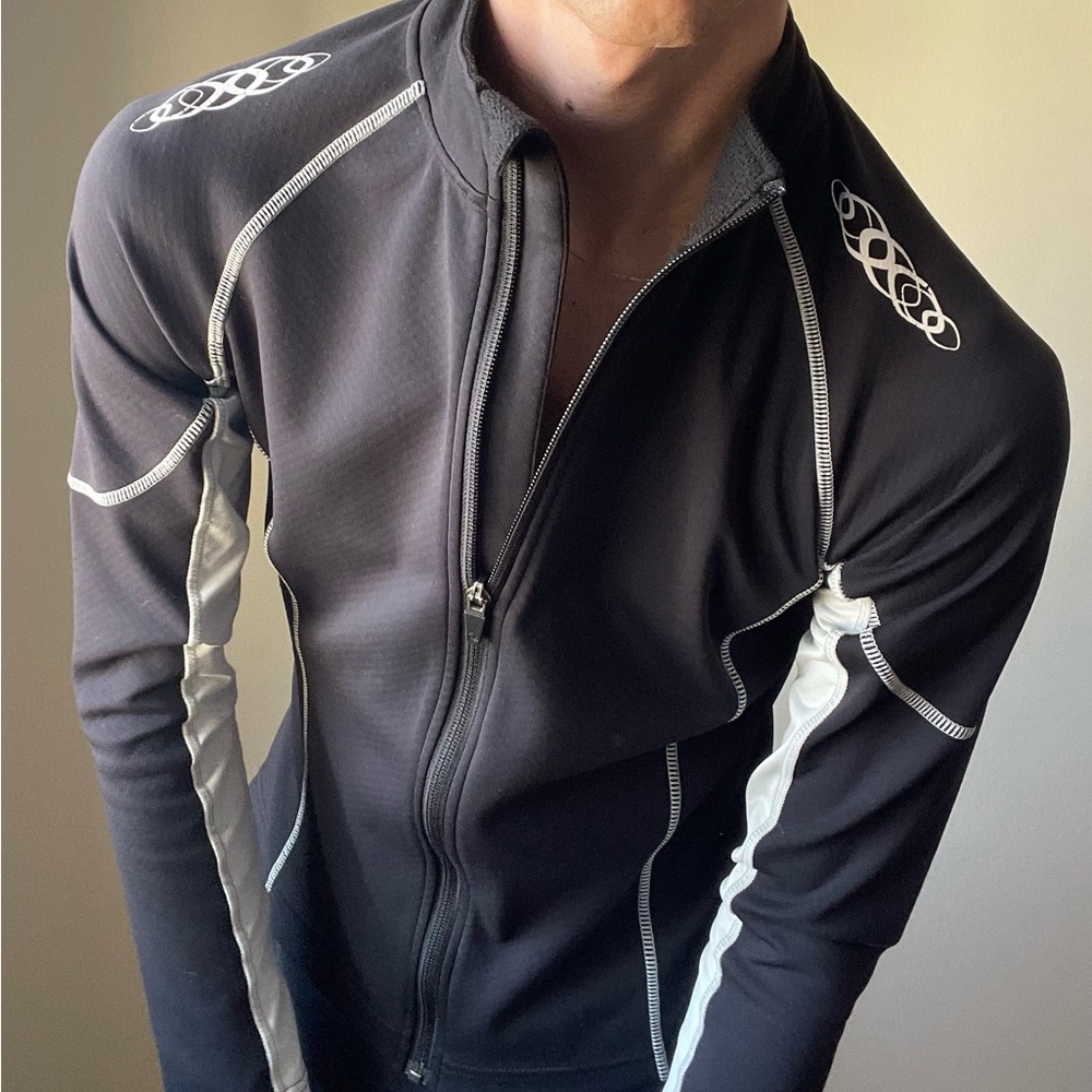 Small Cannondale Surf Top